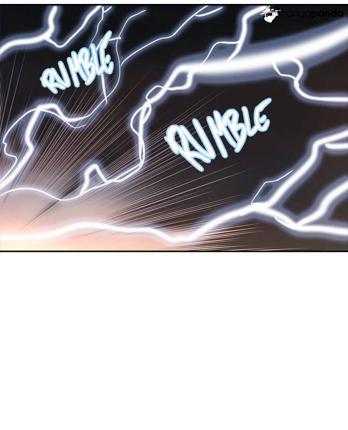 Tower of God Chapter 372 image 048